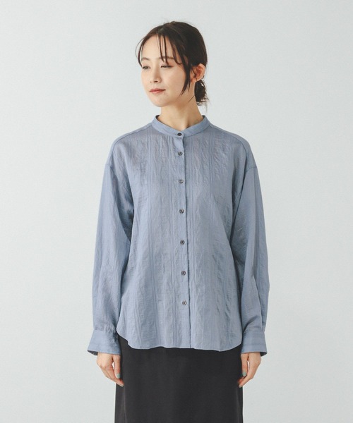 グローバルワーク 新品未使用 GLOBAL WORK（グローバルワーク）の「シンプルロゴトートM