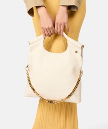 COLE HANN コーンバーチブルネオプレントート　womens コンバーチブルネオプレントート womens. 18000 | COLE_HAAN