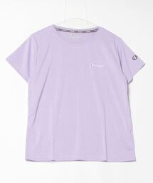 チャンピオン  SHORT SLEEVE T-SHIRT_