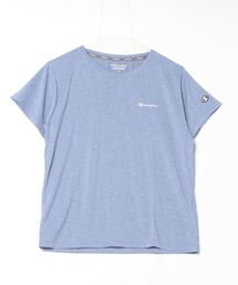 チャンピオン  SHORT SLEEVE T-SHIRT_