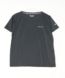 チャンピオン SHORT SLEEVE T-SHIRT_