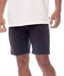 BILLABONG(r{)BILLABONG Y SURFTREK JOURNEY HYBRID V[gpc y2025Ntăfz/r{|CgiCV[gpc(̑pc)