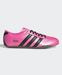 adidas(�A�f�B�_�X)�̃g�[�L���[ / Tokyo / �A�f�B�_�X�I���W�i���X adidas Originals(�X�j�[�J�[)