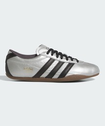 adidas | Tokyo / アディダスオリジナルス adidas Originals(スニーカー)