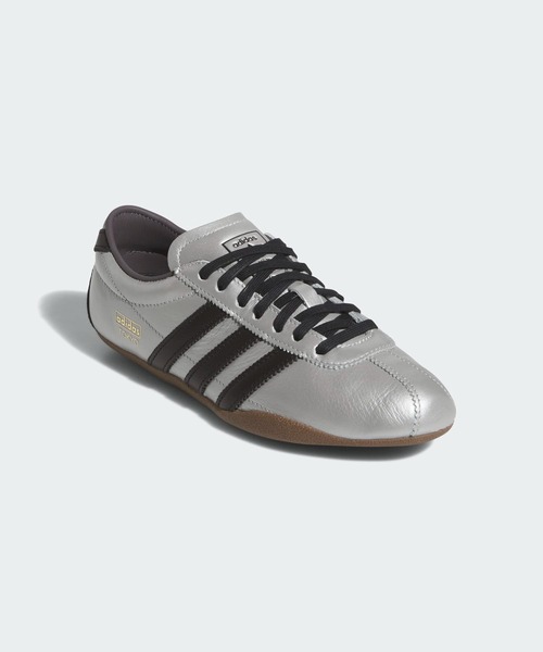 定価16,500 adidas Originals SST PURE Tokyo adidas Superstar Pure Grey Tokyo Embroidered Kanji Sneakers