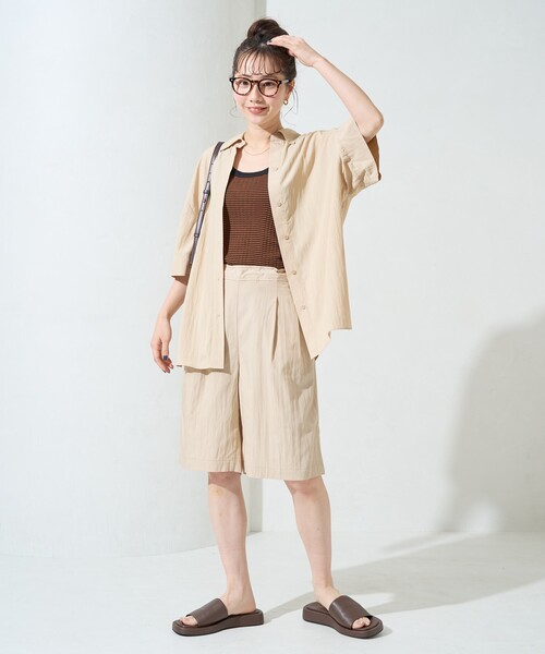 phenixFREAKSSTORE 半袖セットアップ