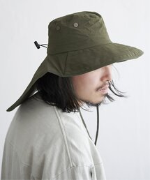 VENCEEXCHANGE | フィッシング2ハット(ハット)