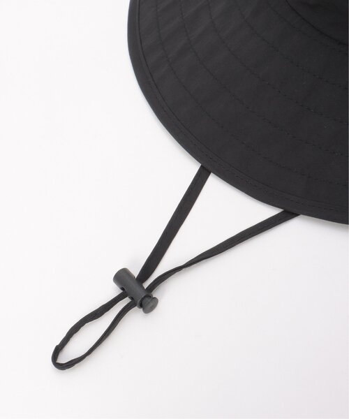 VENCEEXCHANGE（ヴァンスエクスチェンジ）の「フィッシング2ハット（ハット・メンズ・カーキ/アイボリー/ブラック・フリー）」の21枚目の写真