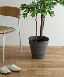 URBAN RESEARCH DOORS（アーバンリサーチドアーズ）の「『WEB限定』amabro　ART STONE L（その他雑貨・レディース）」