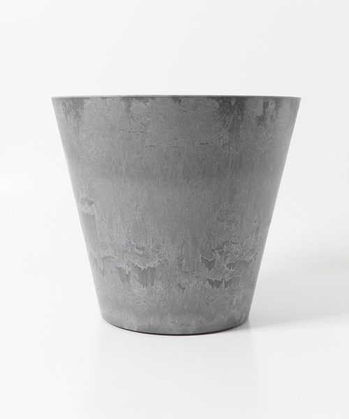 URBAN RESEARCH DOORS(アーバンリサーチドアーズ)の「『WEB限定』amabro ART STONE L(その他雑貨・レディース・グレー・LARGE)」の5枚目の写真