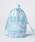 FILA�i�t�B���j�́u�yFILA/�t�B���z�L�b�Y�I�[������d��{���T�b�N�@�Z�p���[�g�^�C�v�v�[���o�b�O�i�X�C���O�b�Y�j�v�b�T�b�N�X�u���[