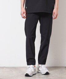 Dessin | 【コーデュラ素材・セットアップ可能・洗える】パンツ(その他パンツ)