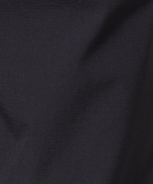 Dessin(デッサン)の「【コーデュラ素材・セットアップ可能・洗える】パンツ(その他パンツ・メンズ・ライトグレー/ブラック/カーキ・02/03)」の11枚目の写真