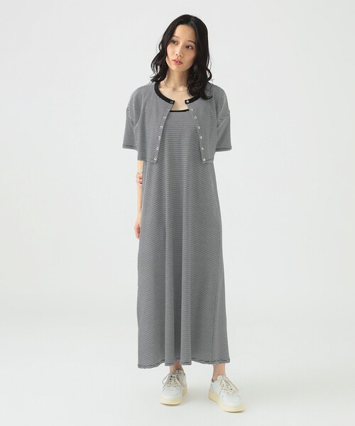 平和屋着物□極上 東京手描き友禅作家 真淵貴昭 塩瀬 九寸名古屋帯