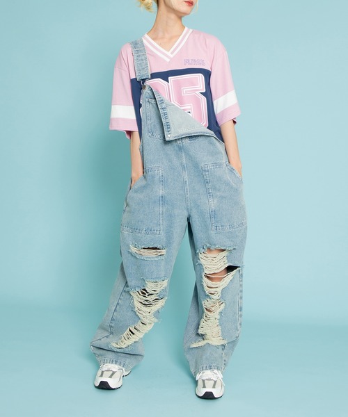 PUNYUS Online Store / 公式通販