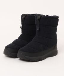 THE NORTH FACE(Um[XtFCX)THE NORTH FACE/UEm[XEtFCX AEghAV[Y NSE WP VII CORDURY NF52472(Xj[J[)