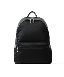 新品未使用PELLE MORBIDA ペッレモルビダ　バックパック PELLE MORBIDA｜ペッレモルビダ（メンズ）のバックパック