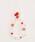 WEGOiEBS[j́uWEGO/r[YXgbvL[z_[iL[z_[jvb̑1