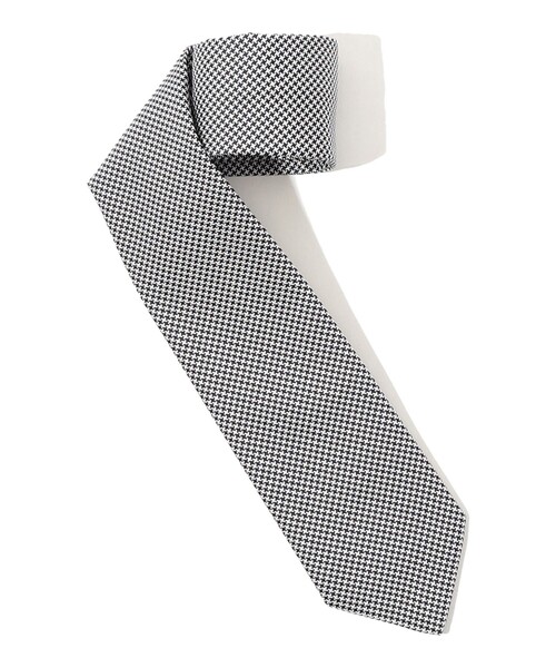 硬式用 キャッチャーミット 幻のYSF 桜刺繍 値下げ◎