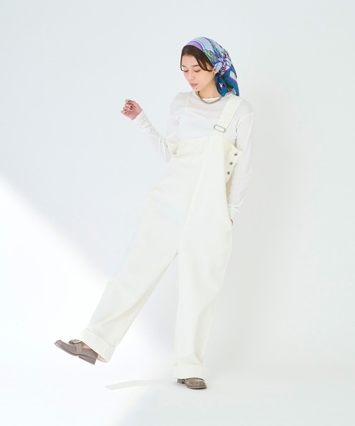 TEMPERATE（テンパレイト）の「TEMPERATE / テンパレイト GLEN SLV（レイン対応）（ローファー・レディース・Black/グレー・36/37/38/39/40/41/42）」の11枚目の写真