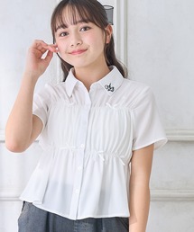 Amourire girl(A[K[)̃V[O {|CghJuEX(Vc/uEX)