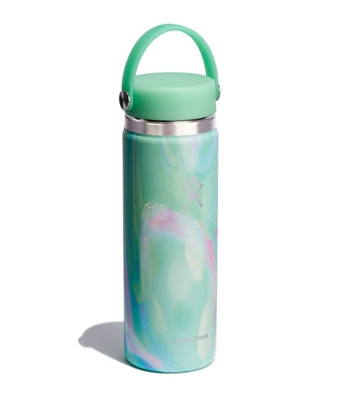 限定品 ハイドロフラスク 32oz Hydro Flask Wide Mouth HYDRO FLASK 水筒 Hydro Flask/ハイドロフラスク 32oz WIDE