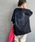 RVCAi[Jj́u[RVCA/[J] BLINDER BOX obNvg V[gX[uTVciTVc/Jbg\[jvbubN