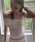 LONSLANiXj́uyLONSLANzAVg[ItV_[gbvX LONW25s031iTVc/Jbg\[jvbzCg