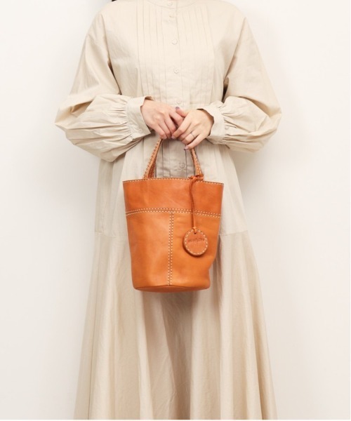 zucchero ズッケロ 2way トートバッグ ショルダーバッグ レディース A4