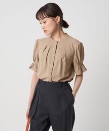 green label relaxing｜グリーンレーベル リラクシングの