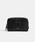 COACH�i�R�[�`�j�́u�R�X���e�B�b�N �|�[�`�E�`�F�b�J�[�{�[�h �A�b�v�N���t�g ���U�[�i�|�[�`�j�v�b�u���b�N�n���̑�