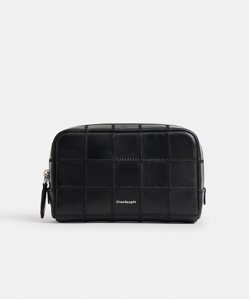 COACH（コーチ）の「【コズミック】 コーチ エッセンシャル
