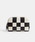 COACH�i�R�[�`�j�́u�R�X���e�B�b�N �|�[�`�E�`�F�b�J�[�{�[�h �A�b�v�N���t�g ���U�[�i�|�[�`�j�v�b�}���`