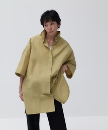Brown&Street（ブラウンアンドストリート）のファッション通販