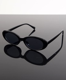 レディース　サングラス Revo レヴォ Revo.｜レヴォのサングラス通販 - ZOZOTOWN
