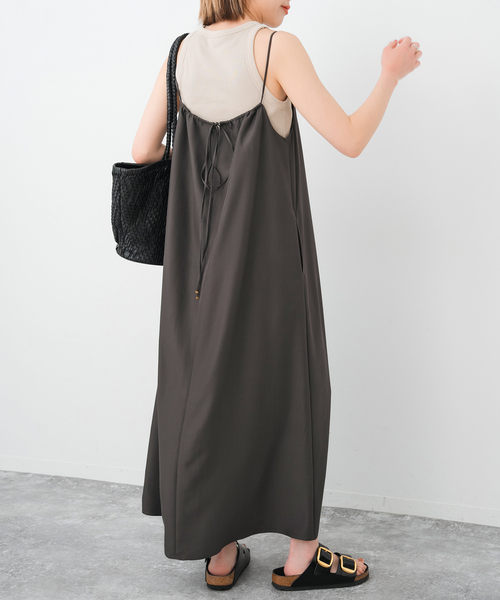 ワンピースカード サーチ済みパックまとめ売り ワンピース