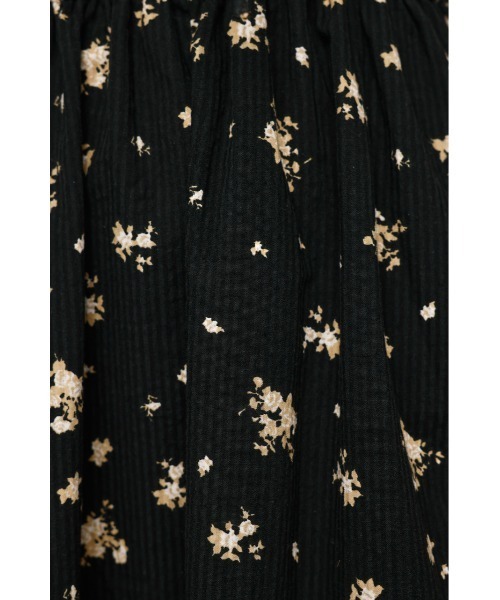 SLY（スライ）の「SOCCER CAMI DRESS サッカー キャミドレス