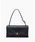 MARC JACOBS�i�}�[�N�W�F�C�R�u�X�j�́uTHE LARGE DUAL SHOULDER/�U ���U�[ �f���A�� �V�����_�[ ���[�W�i�V�����_�[�o�b�O�j�v�b�u���b�N