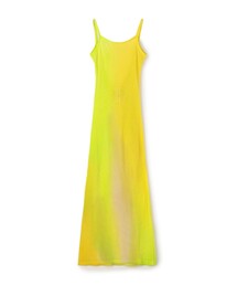 Acne Studios キャミソールワンピース