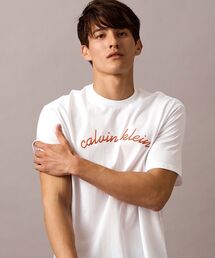 【ユニセックス】グラフィック Tシャツ