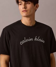 【ユニセックス】グラフィック Tシャツ