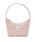 EMIS�i�C�~�X�j�́uNEW LEATHER HOBO BAG�i�n���h�o�b�O�j�v�b���C�g�s���N