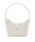 EMIS�i�C�~�X�j�́uNEW LEATHER HOBO BAG�i�n���h�o�b�O�j�v�b�A�C�{���[
