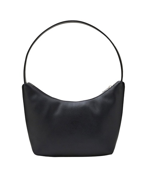 NEW LEATHER HOBO BAG（ハンドバッグ）｜EMIS（イミス）の