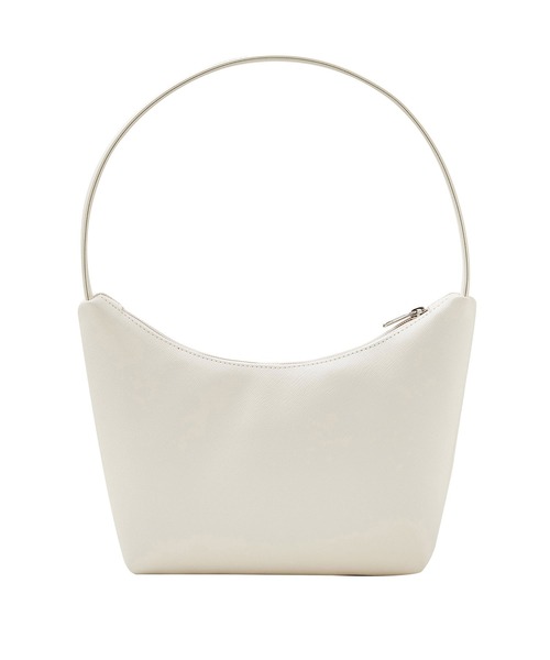 【EMIS】 SWIM HOBO BAG /追跡付 Shop - BAG - EMIS