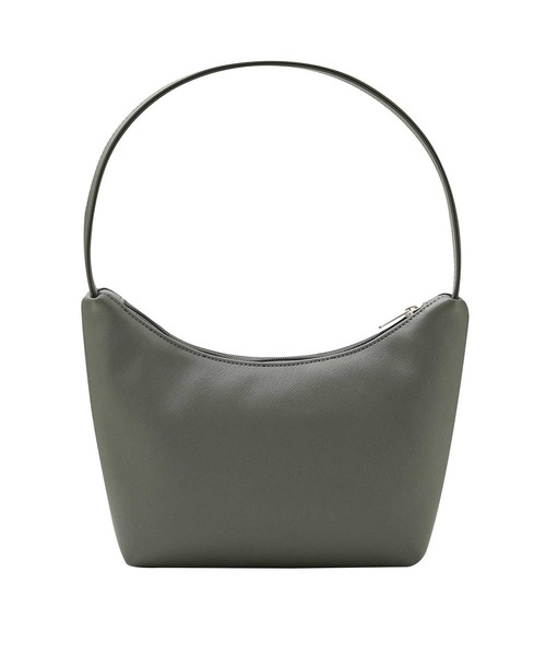 NEW LEATHER HOBO BAG（ハンドバッグ）｜EMIS（イミス）の