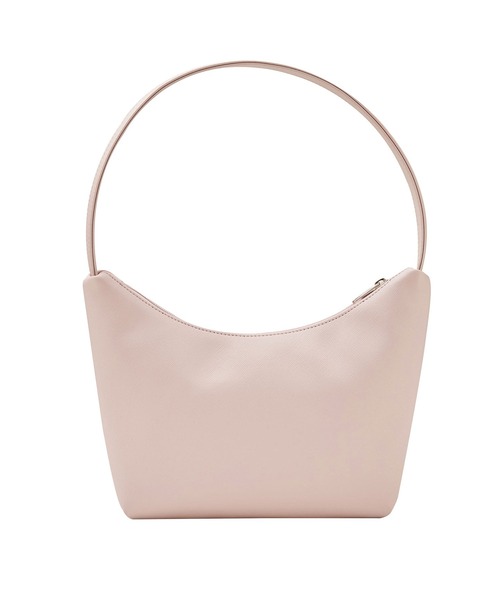 ★EMS★ EMIS HOBO BAGPINK EMIS HOBO BAG-PINK - EMIS