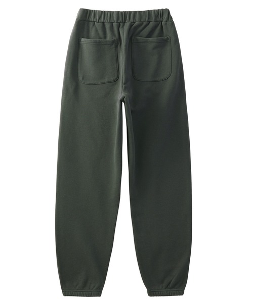 早い者勝ち X-girl FADED LOOSE SWEAT PANTS シルエット◎ X-girl｜X-girl/(U)FADED LOOSE SWEAT PT | Rakuten Fashion
