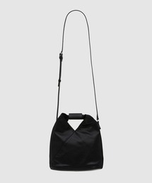 MM6 Maison Margiela（ｴﾑｴﾑｼｯｸｽ ﾒｿﾞﾝ ﾏﾙｼﾞｪﾗ）の「BORSA MANO（ショルダーバッグ）」