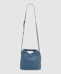 MM6 Maison Margiela（ｴﾑｴﾑｼｯｸｽ ﾒｿﾞﾝ ﾏﾙｼﾞｪﾗ）の「HANDBAG（ショルダーバッグ）」